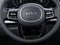 2026 Kia Carnival Base