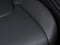 2026 Kia Carnival Base