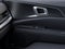 2026 Kia Carnival Base