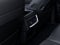 2026 Kia Carnival Base