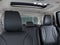 2026 Kia Carnival Base
