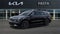 2026 Kia Carnival Base