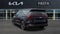 2026 Kia Carnival Base