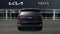 2026 Kia Carnival Base