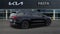 2026 Kia Carnival Base