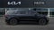 2026 Kia Carnival Base
