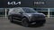 2026 Kia Carnival Base
