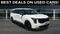 2025 Kia Carnival SX Prestige