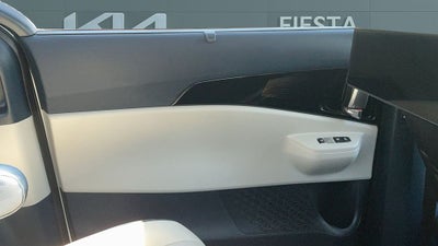 2025 Kia Carnival SX Prestige