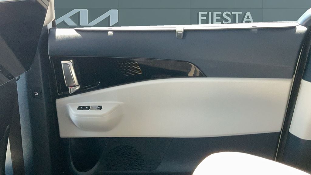2025 Kia Carnival SX Prestige