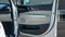 2025 Kia Carnival SX Prestige