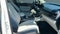2025 Kia Carnival SX Prestige