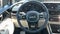 2025 Kia Carnival SX Prestige