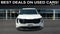 2025 Kia Carnival SX Prestige
