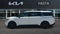 2025 Kia Carnival SX Prestige