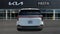 2025 Kia Carnival SX Prestige