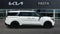 2025 Kia Carnival SX Prestige