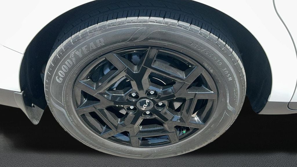 2025 Kia Carnival SX Prestige