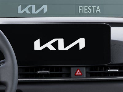 2026 Kia Carnival Base