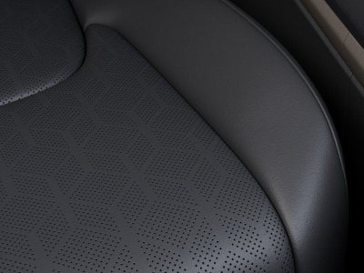 2026 Kia Carnival Base