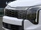 2027 Kia Sportage Hybrid S