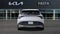 2027 Kia Sportage Hybrid S