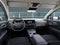 2027 Kia Sportage Hybrid S