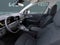 2027 Kia Sportage Hybrid S