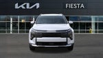 2027 Kia Sportage Hybrid S