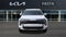 2027 Kia Sportage Hybrid S