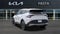 2027 Kia Sportage Hybrid S