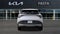 2027 Kia Sportage Hybrid S