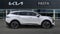 2027 Kia Sportage Hybrid S