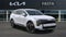 2027 Kia Sportage Hybrid S