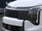 2027 Kia Sportage Hybrid LX