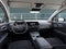 2027 Kia Sportage Hybrid LX