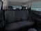 2027 Kia Sportage Hybrid LX