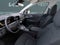 2027 Kia Sportage Hybrid LX
