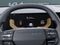 2027 Kia Sportage Hybrid LX