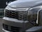 2027 Kia Sportage Hybrid LX