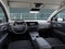 2027 Kia Sportage Hybrid LX