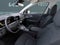 2027 Kia Sportage Hybrid LX