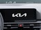 2027 Kia Sportage Hybrid LX