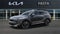2027 Kia Sportage Hybrid LX