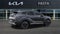 2027 Kia Sportage Hybrid LX