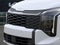 2027 Kia Sportage Hybrid LX