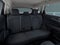 2027 Kia Sportage Hybrid LX