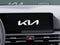 2027 Kia Sportage Hybrid LX