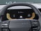 2027 Kia Sportage Hybrid LX