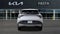 2027 Kia Sportage Hybrid LX